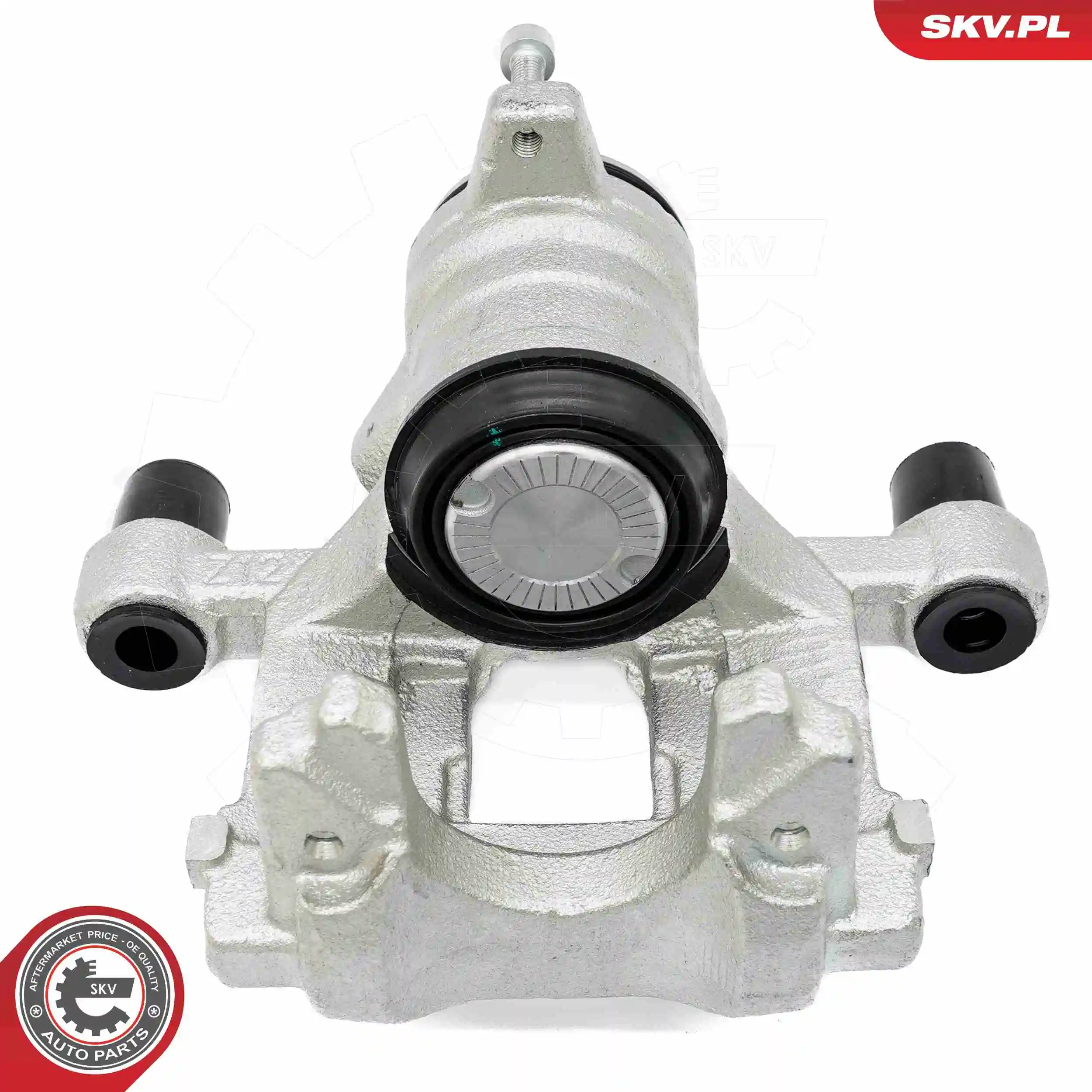 Brake Caliper 56SKV543
