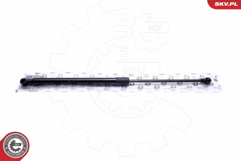 Gas Spring, boot/cargo area 52SKV586