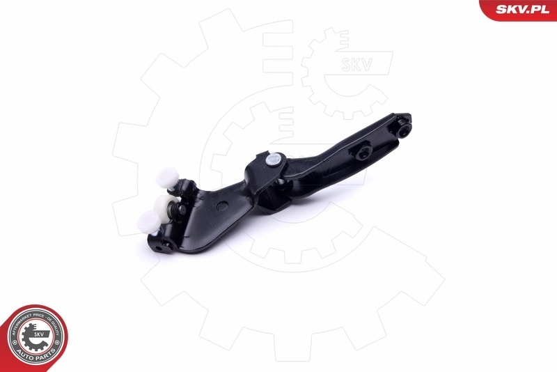 Roller Guide, sliding door 96SKV745