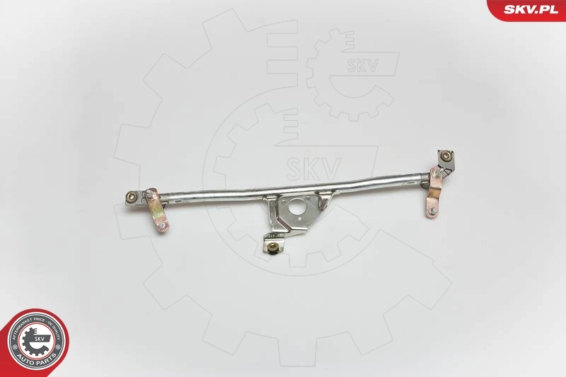 Wiper Linkage 05SKV009