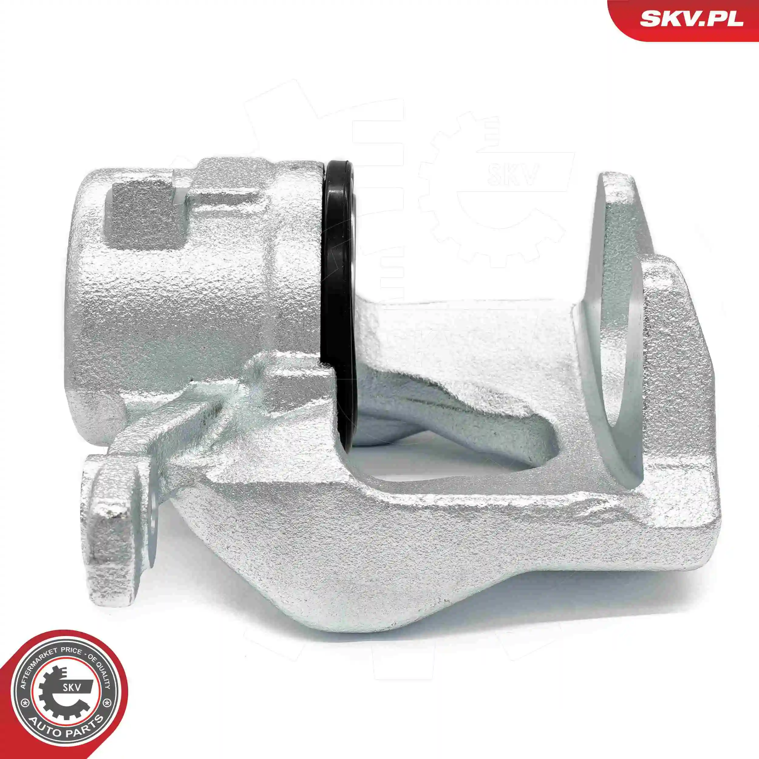 Brake Caliper 67SKV042