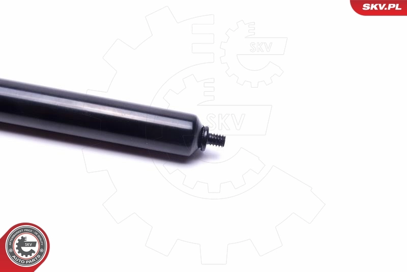 Gas Spring, bonnet 52SKV073