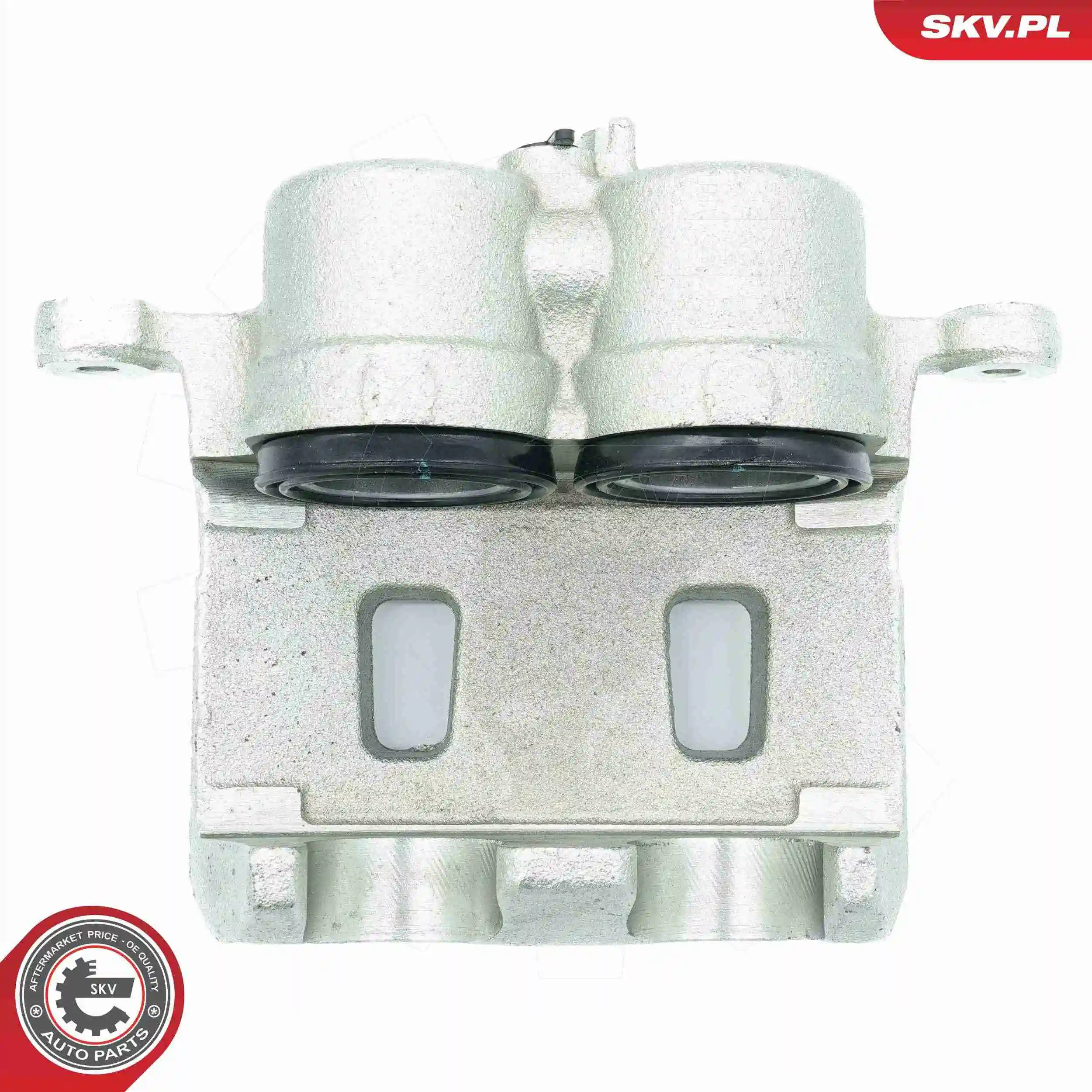 Brake Caliper 56SKV451