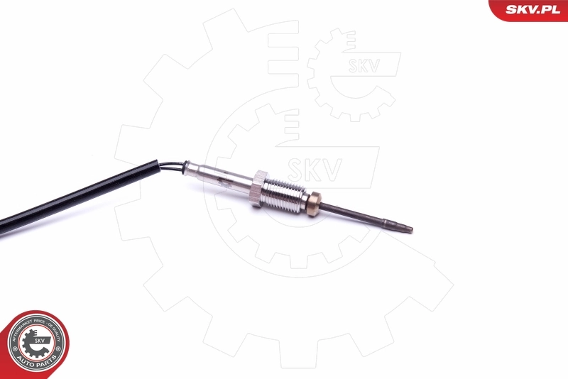 Sensor, exhaust gas temperature 30SKV339