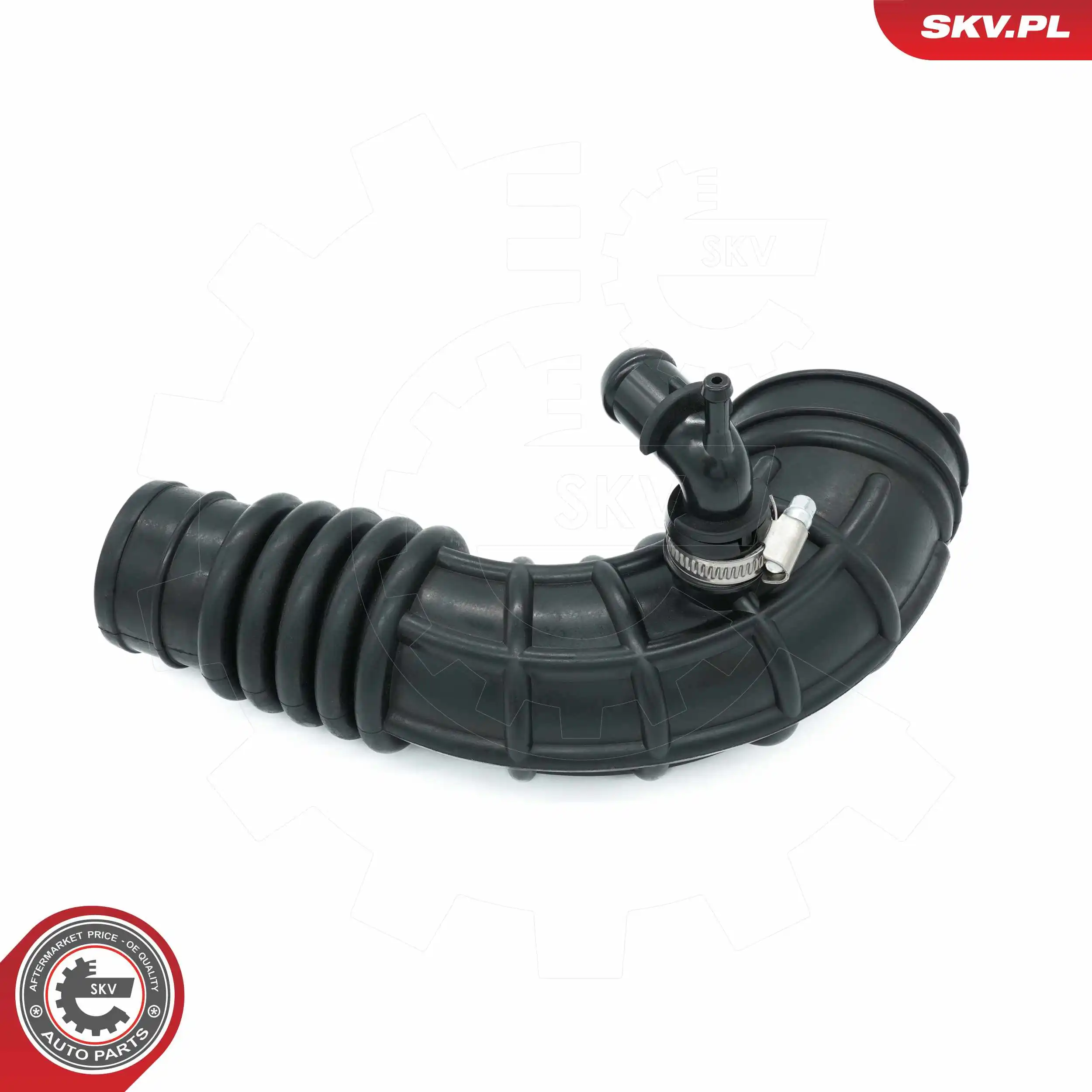 ESEN SKV 54SKV554 Intake Hose, air filter