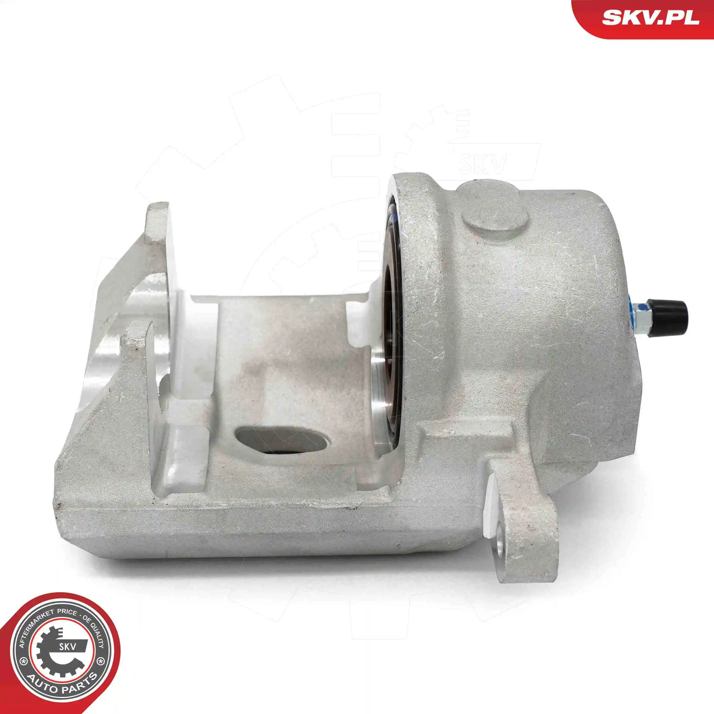 Brake Caliper 67SKV001
