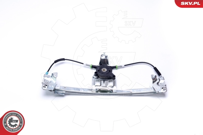 ESEN SKV 00SKV464 Window Regulator