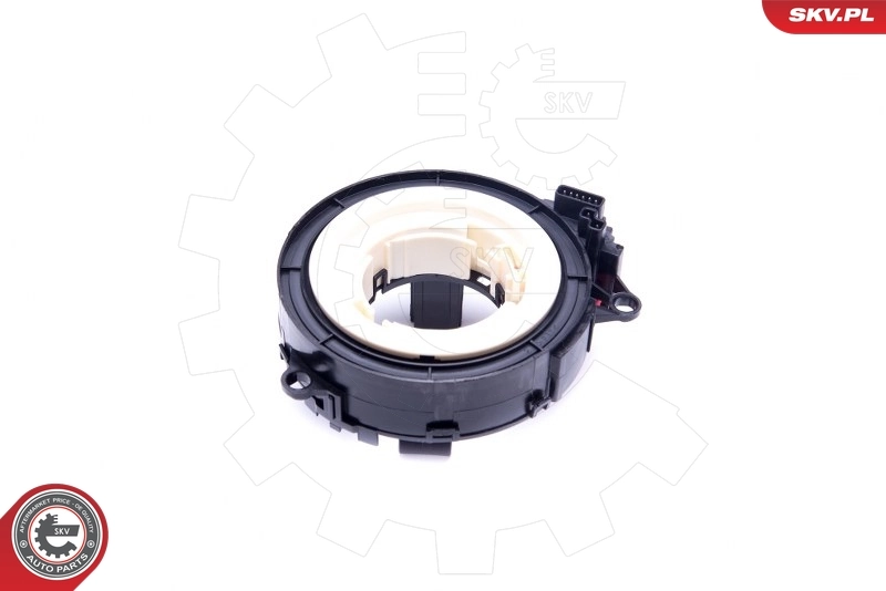 ESEN SKV 96SKV503 Clockspring, airbag