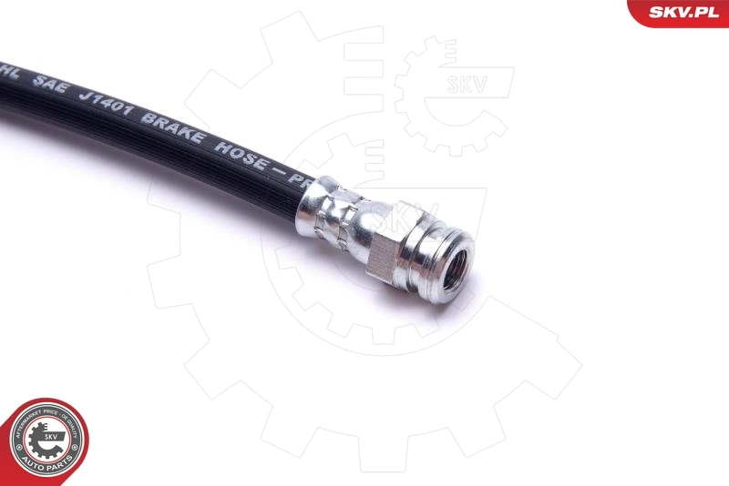ESEN SKV 35SKV150 Brake Hose