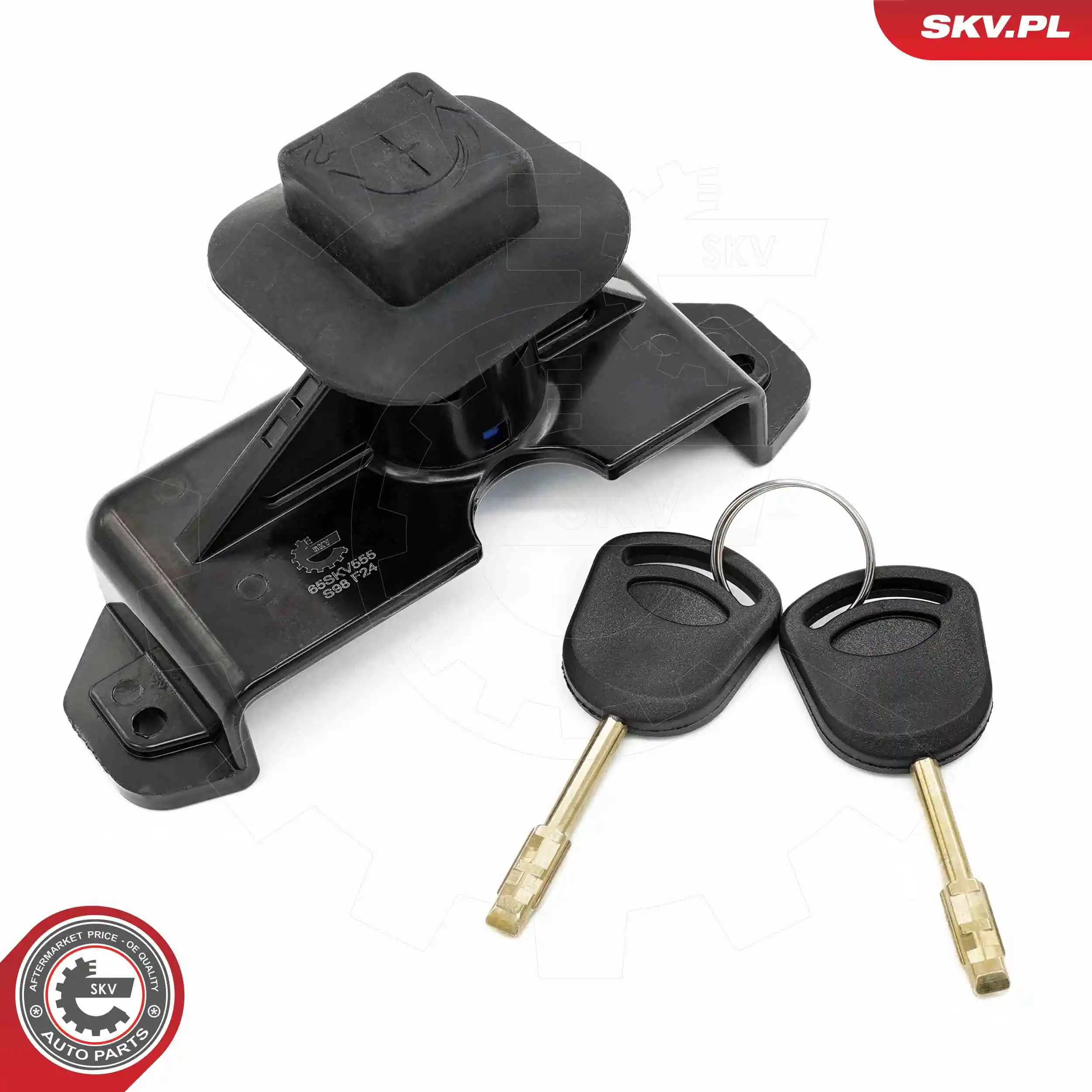 ESEN SKV 65SKV555 Lock Cylinder