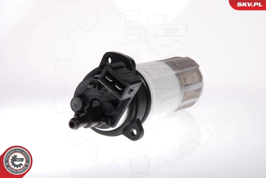 Fuel Pump 02SKV283