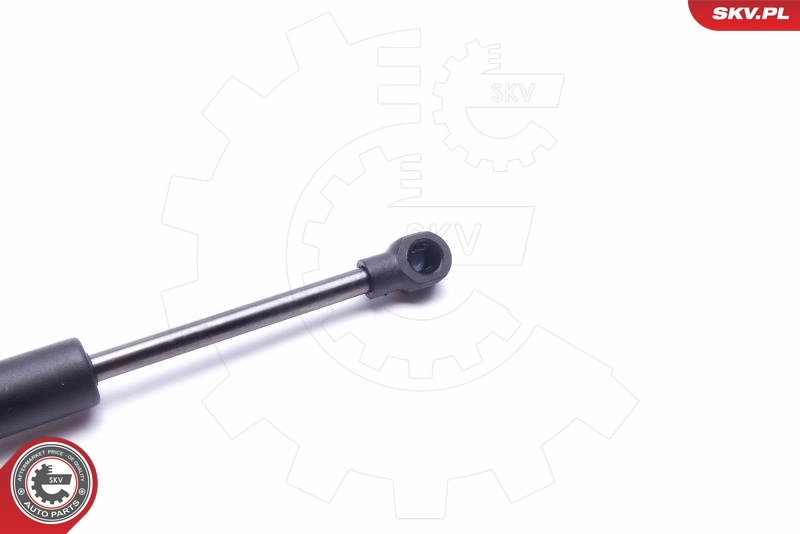 Gas Spring, boot/cargo area 52SKV594