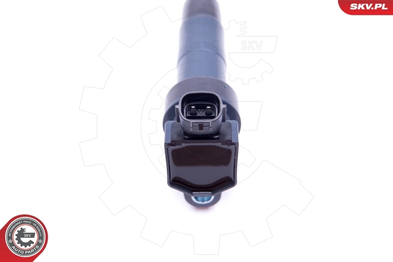 Ignition Coil 03SKV312