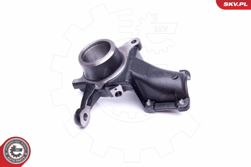 Steering Knuckle, wheel suspension 47SKV251