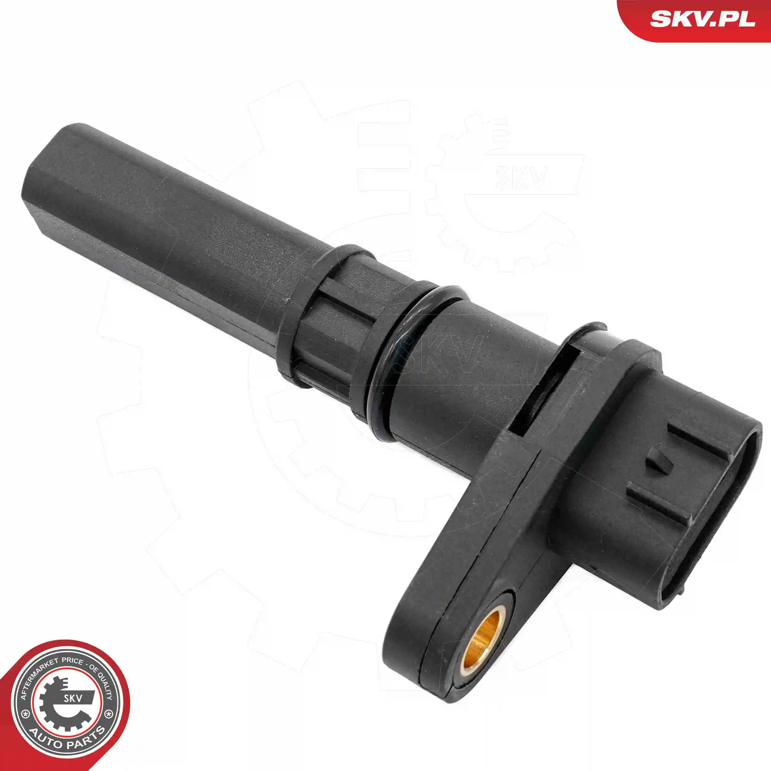 Sensor, speed/RPM 17SKV844