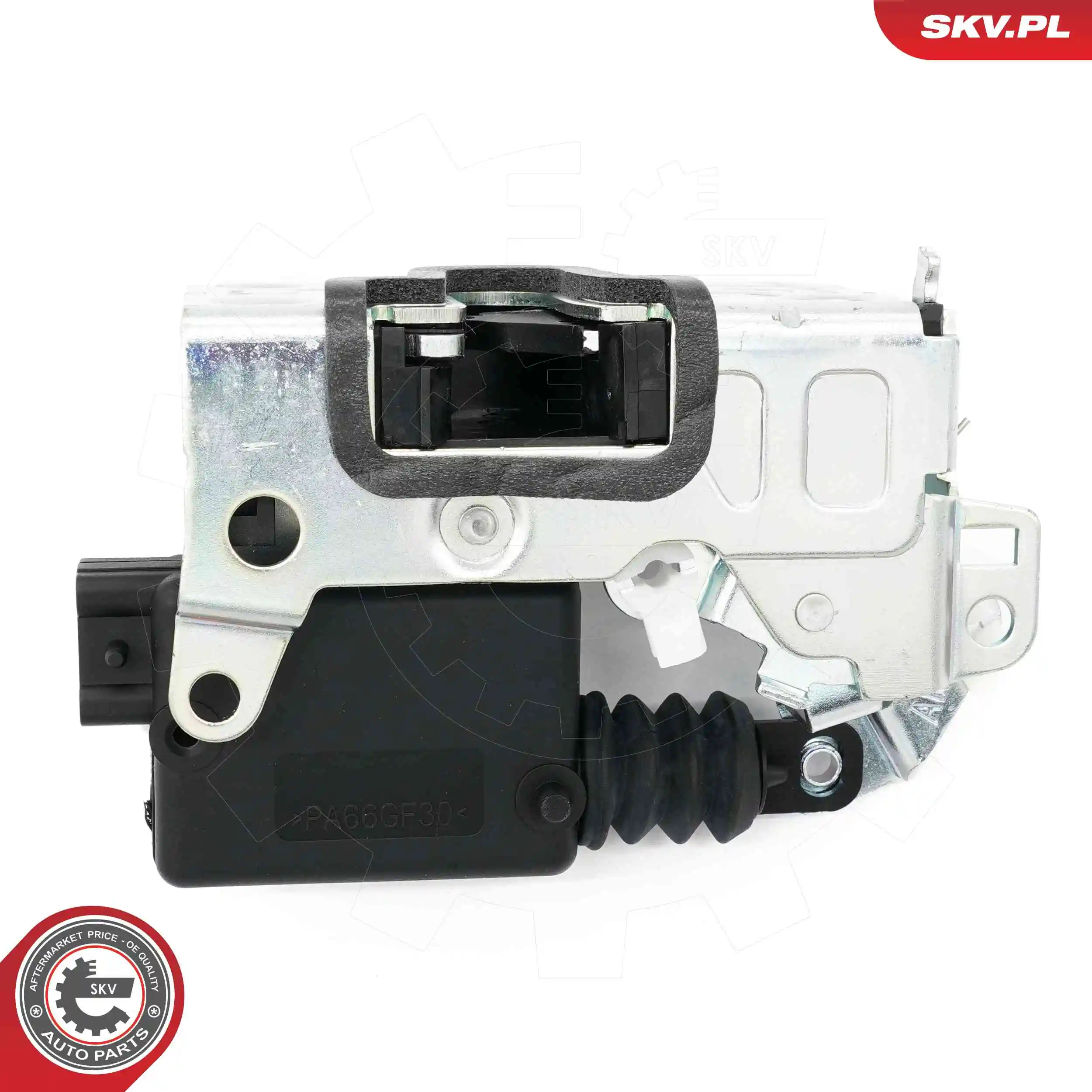ESEN SKV 16SKV983 Door Lock