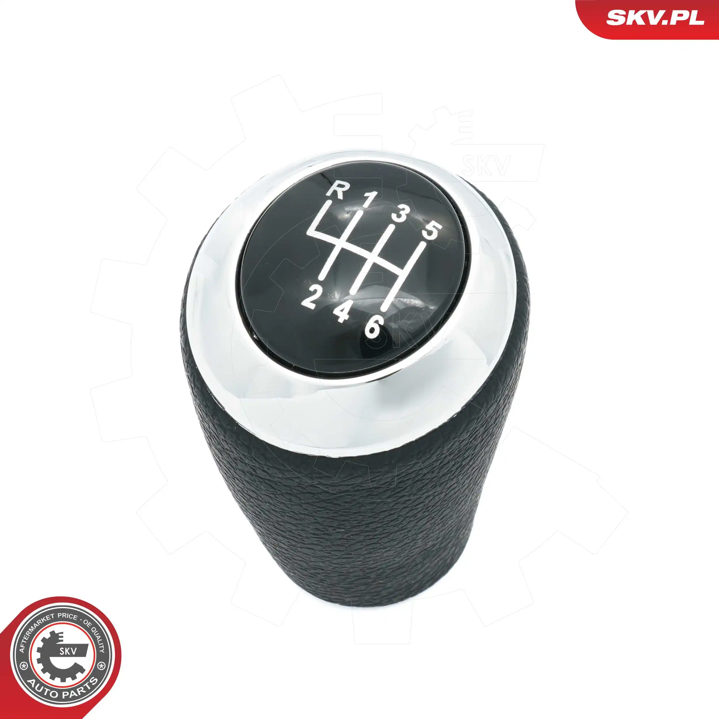 ESEN SKV 63SKV059 Gear Shift Lever Knob