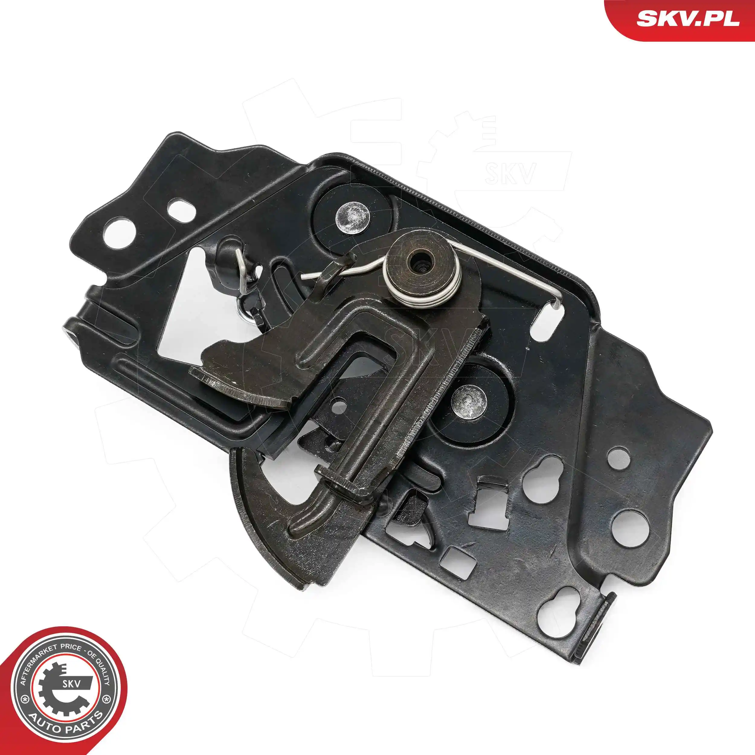 ESEN SKV 60SKV611 Bonnet Lock