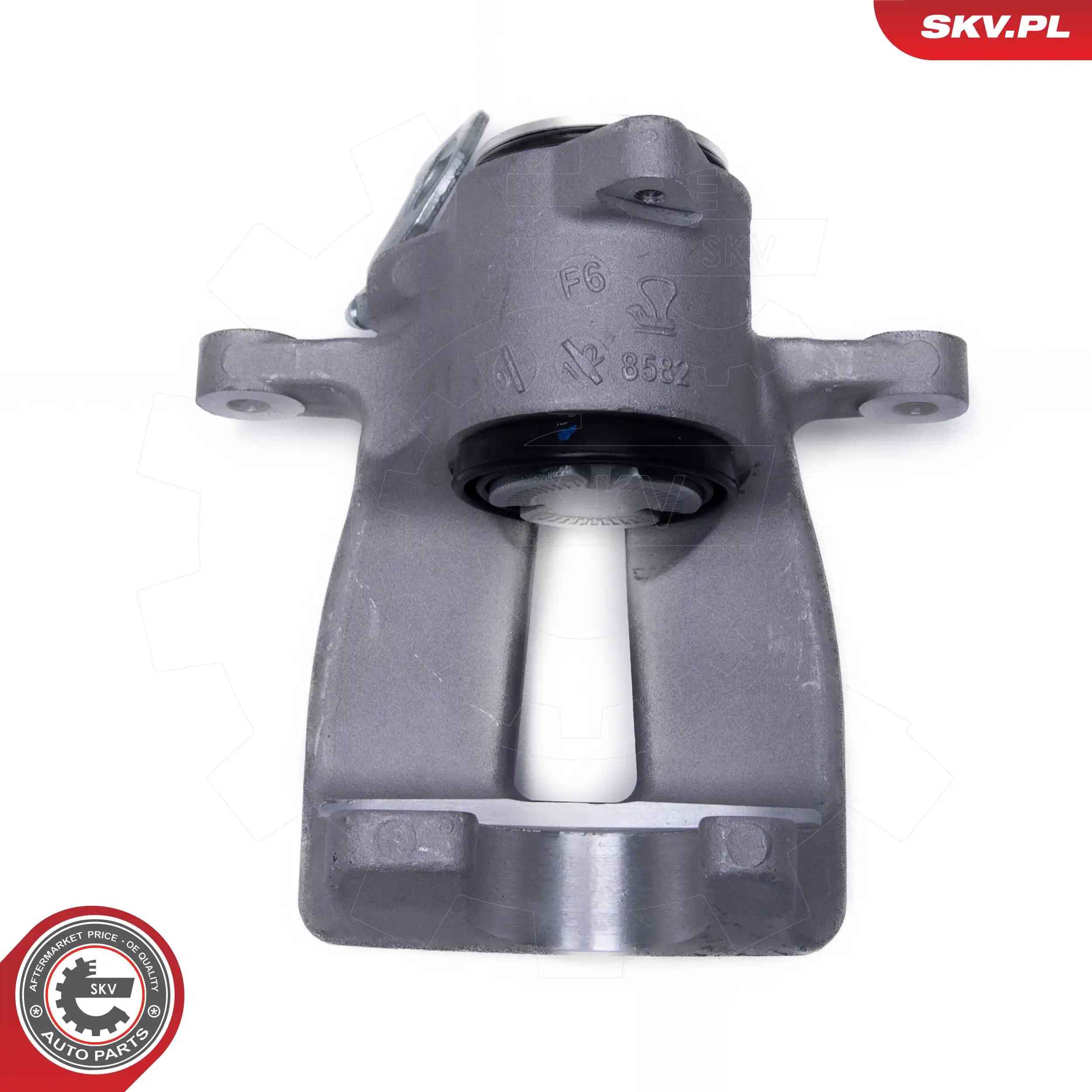 Brake Caliper 56SKV413