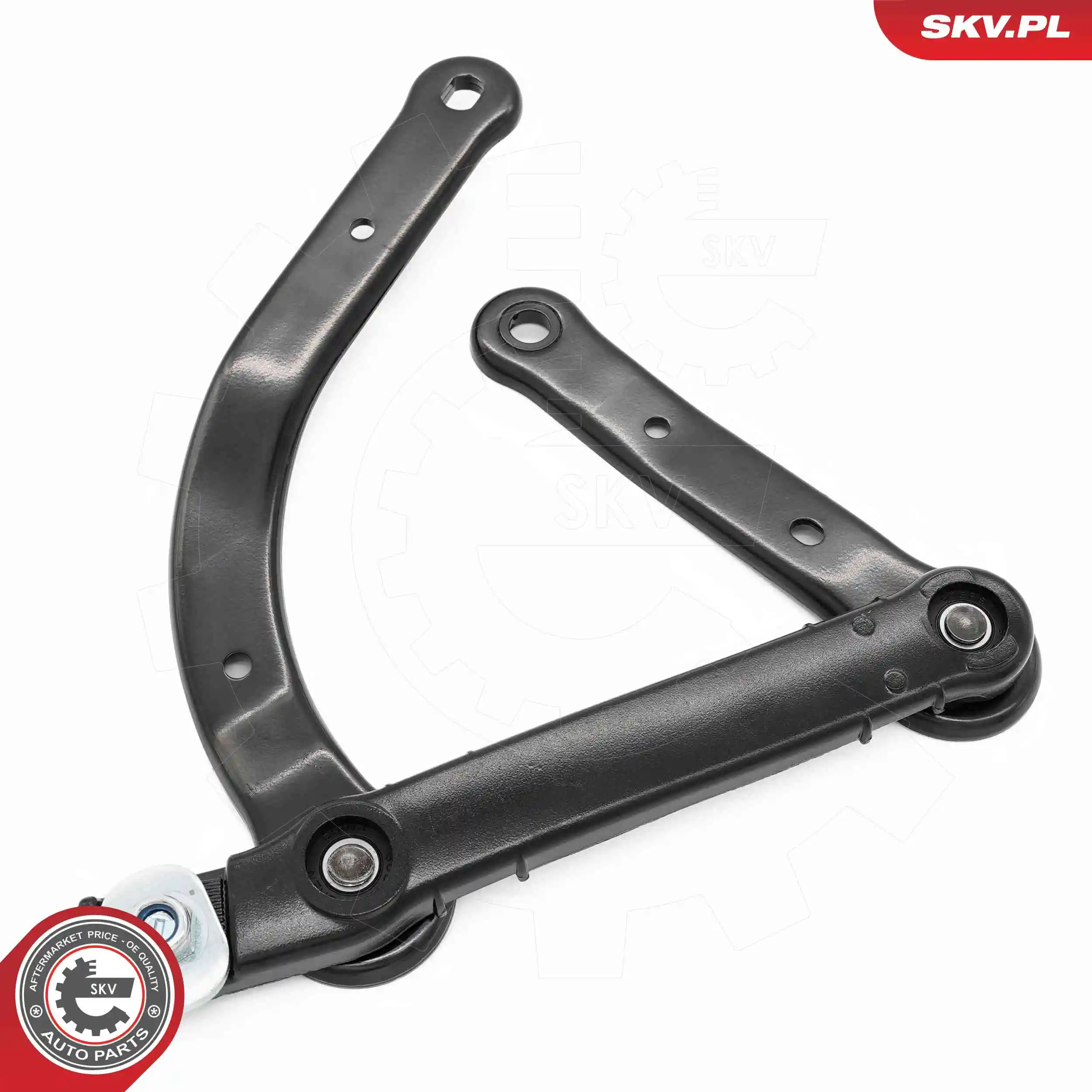 ESEN SKV 05SKV800 Wiper Linkage