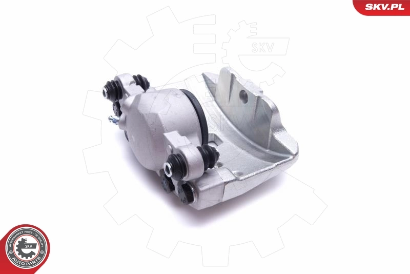 Brake Caliper 55SKV931