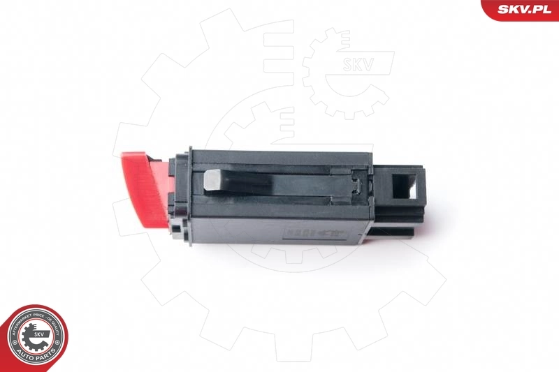 Warnblinkschalter 96SKV100
