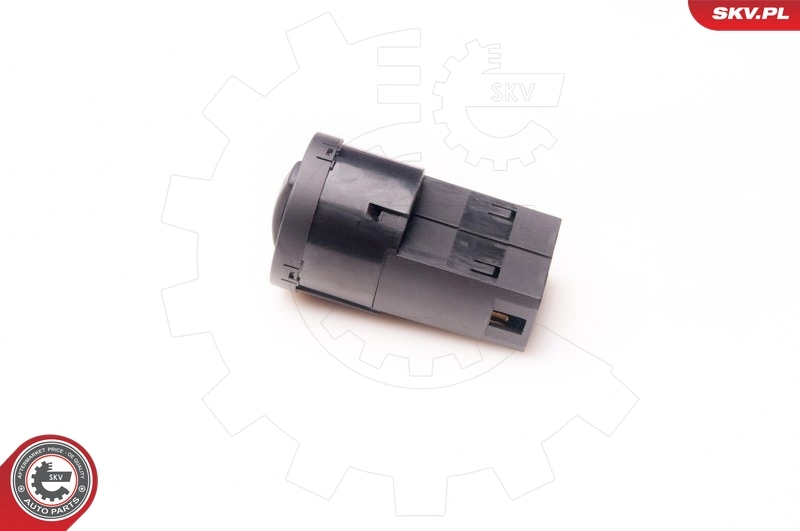 Switch, headlight 36SKV023