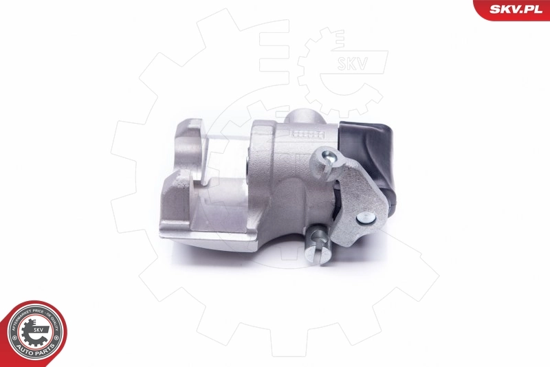 Brake Caliper 34SKV873