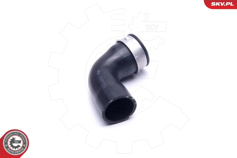 Charge Air Hose 24SKV508