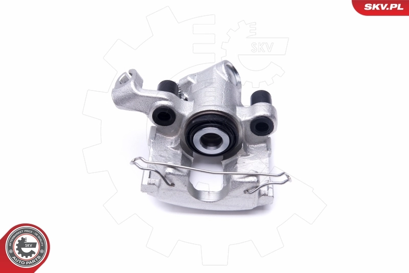 Brake Caliper 46SKV283