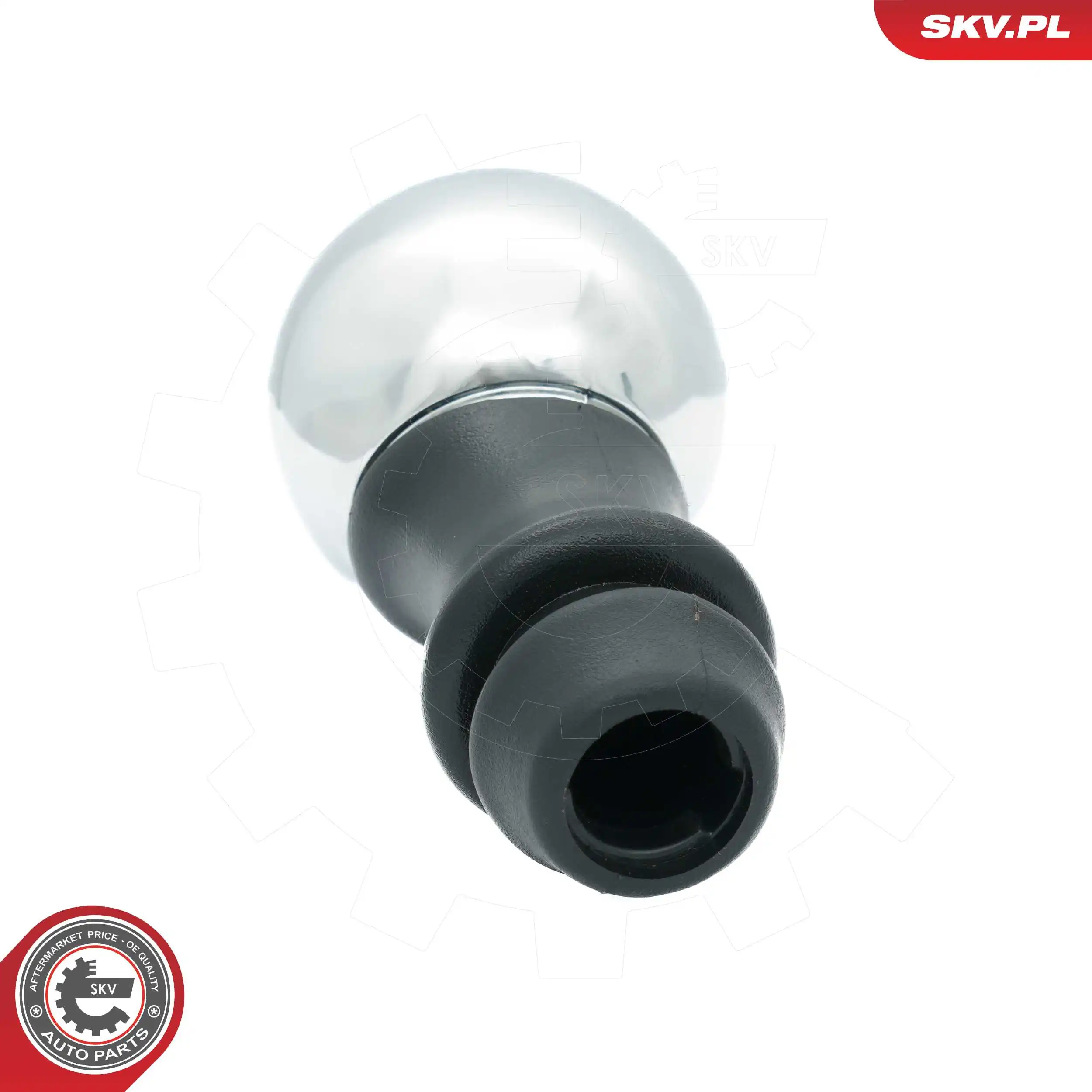 ESEN SKV 63SKV103 Gear Shift Lever Knob