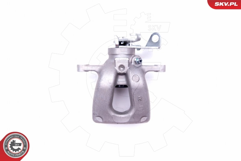 Brake Caliper 42SKV524