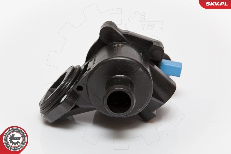 Thermostat, coolant 20SKV014