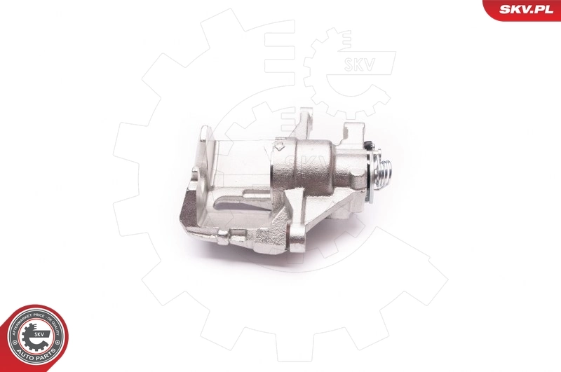 Brake Caliper 23SKV085