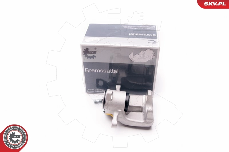 Brake Caliper 23SKV378