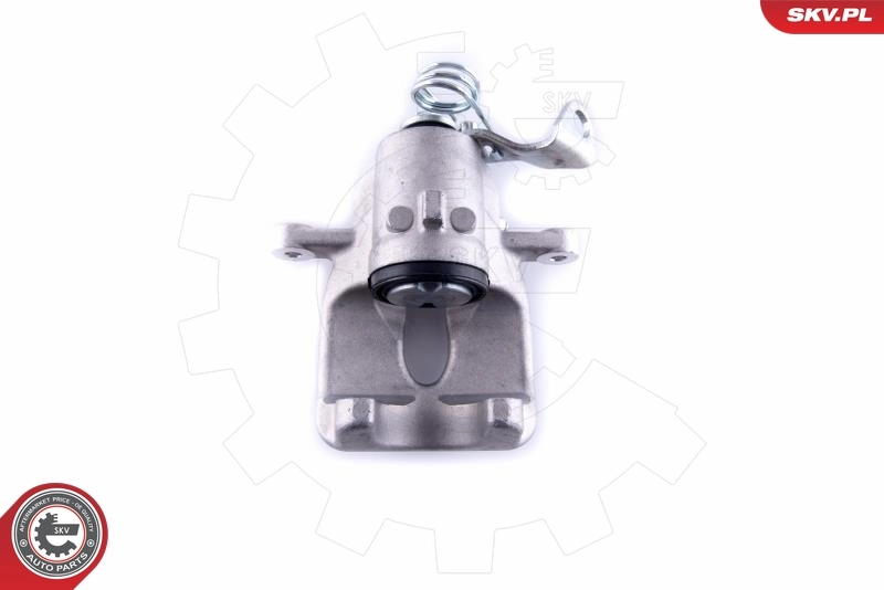 Brake Caliper 55SKV193