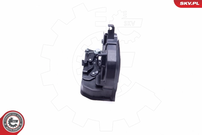Door Lock 16SKV823