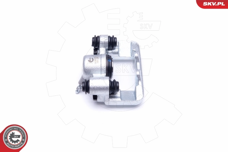 Brake Caliper 46SKV173