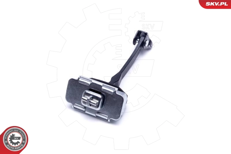 Door Check 60SKV909