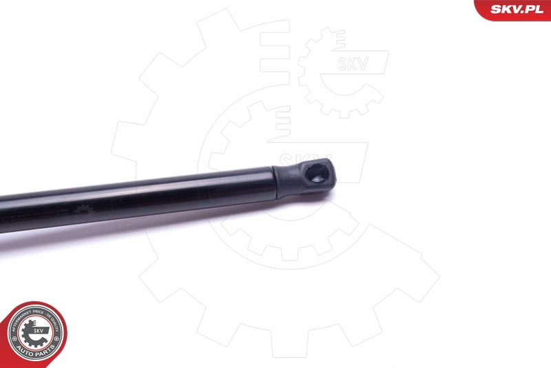 Gas Spring, boot/cargo area 52SKV672