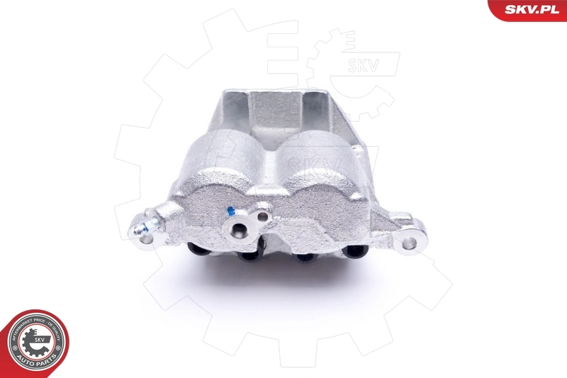Brake Caliper 44SKV731
