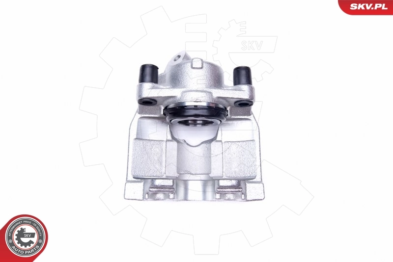 Brake Caliper 42SKV511