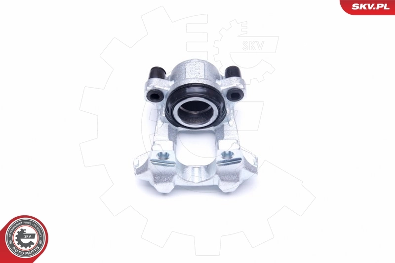 Brake Caliper 44SKV452