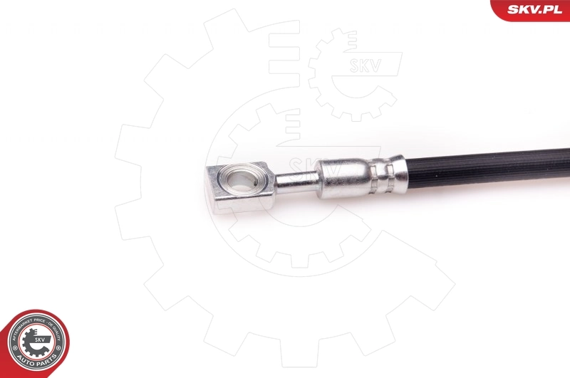 Brake Hose 35SKV086