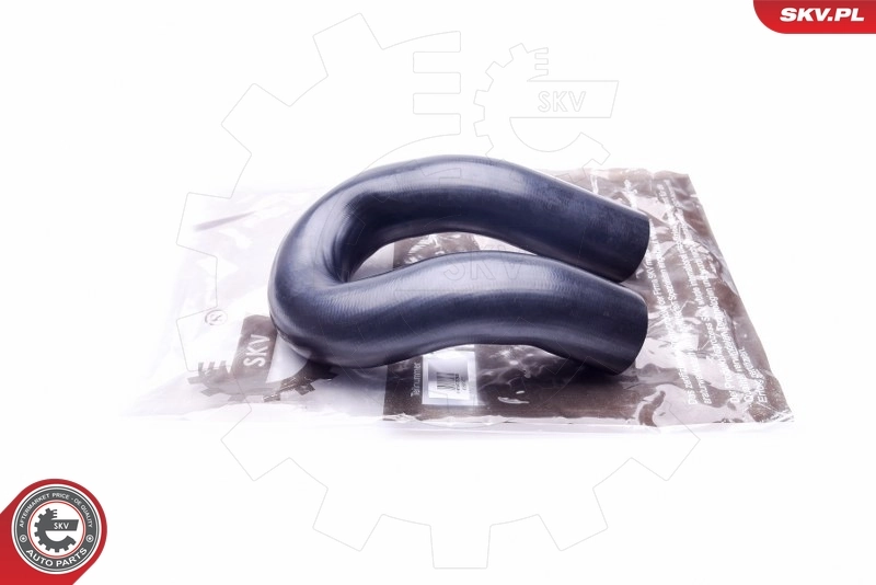 Charge Air Hose 43SKV077