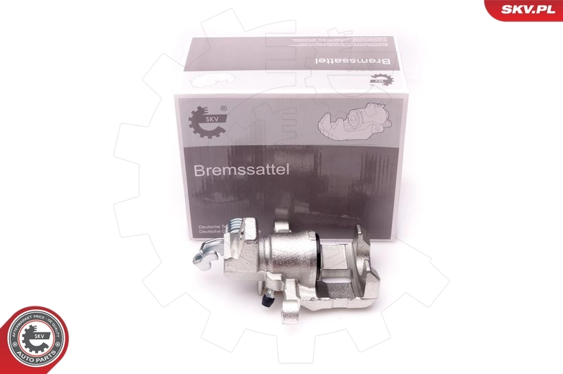 Brake Caliper 23SKV478