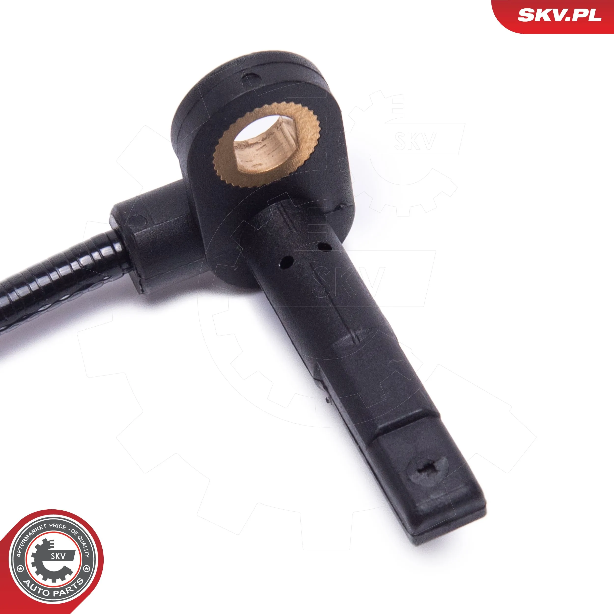 Sensor, wheel speed 06SKV494