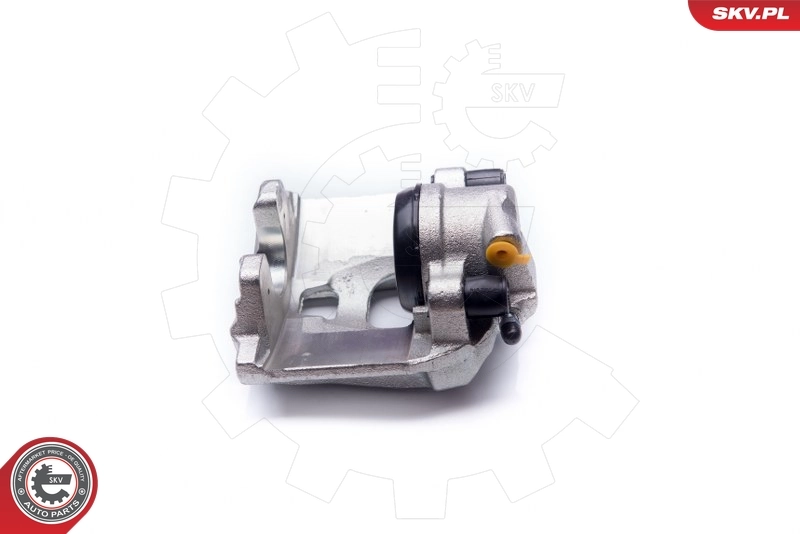 Brake Caliper 34SKV611