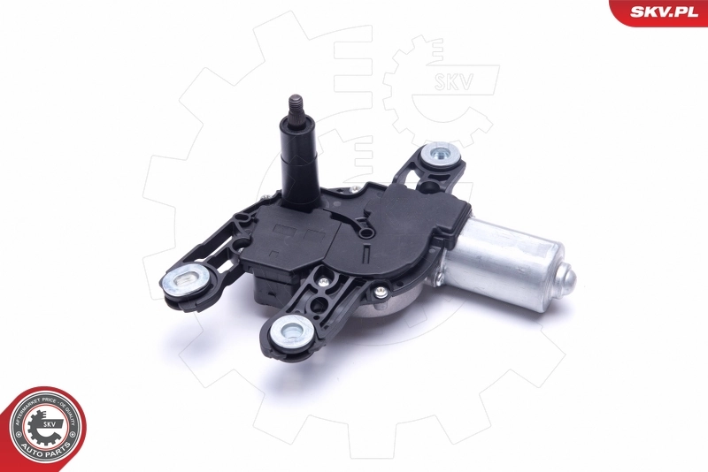 Wiper Motor 19SKV189