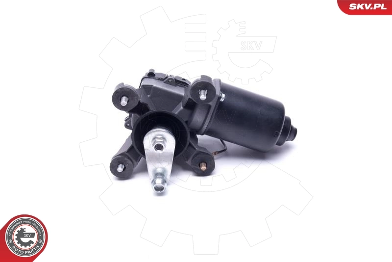 Wiper Motor 19SKV196